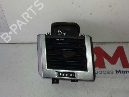 Luftventil LAND ROVER RANGE ROVER SPORT I (L320) 4.2 4x4 (390 hp) 14128682