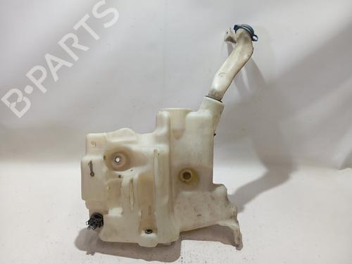 Windscreen washer tank MERCEDES-BENZ M-CLASS (W164) ML 320 CDI 4-matic (164.122) | BP28733371C113 