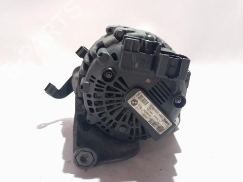 Alternator MINI MINI COUNTRYMAN (R60) Cooper SD ALL4 | BP36460761M7 - Image 3