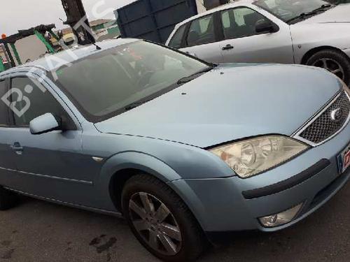 Used Parts FORD MONDEO III Saloon (B4Y) [2000-2007]  4325749