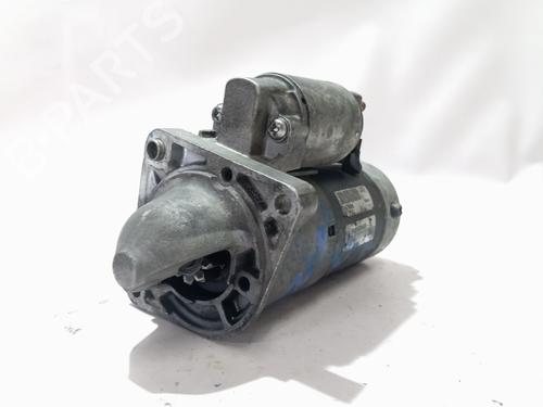 Used Starter Starter 36912856 36912856