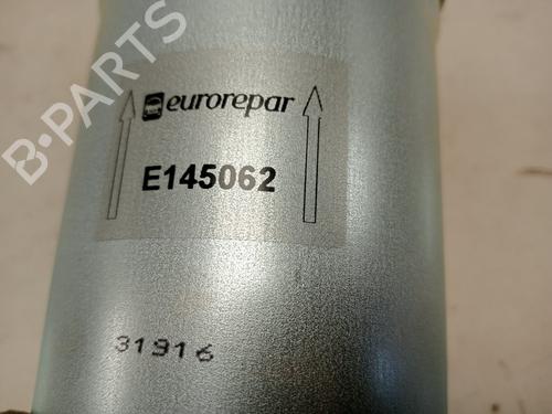 Other MITSUBISHI CARISMA (DA_) 1.8 16V GDI (DA2A) | BP16577849O1