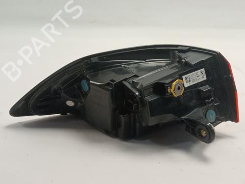 Right taillight BMW 1 (F70) 120 d Mild-Hybrid | BP40496148C35 - Image 2