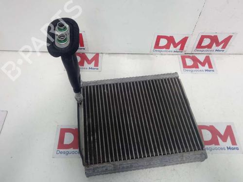 Used Air conditioning evaporator HYUNDAI i20 I (PB, PBT) 1.2 (78 hp) 13575512