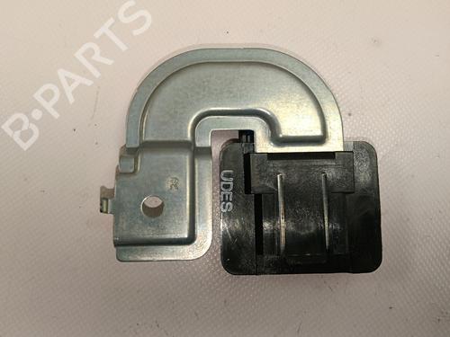 Electronic module NISSAN LEAF (ZE1) Electric | BP37408071M83 - Image 3