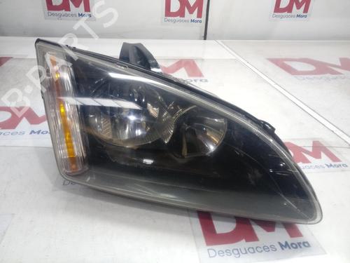 Højre forlygte FORD FOCUS II (DA_, HCP, DP) 2.0 TDCi | BP12673886C29 