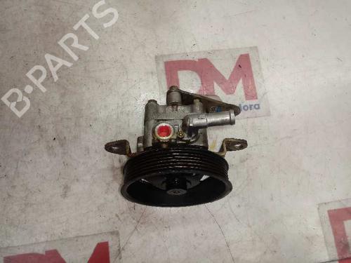 Styring servopumpe NISSAN X-TRAIL I (T30)  | BP17188288M99 