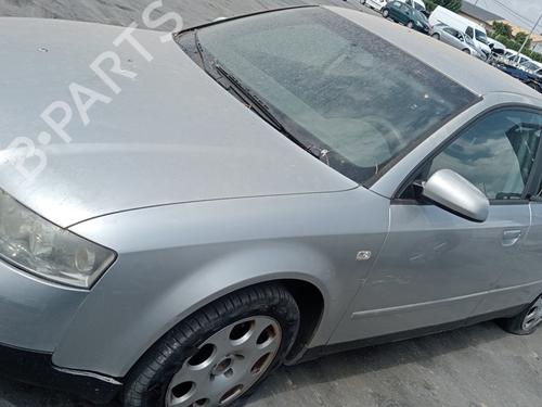 Støtte AUDI A4 B7 (8EC) | BP18909285C155 - Image 7