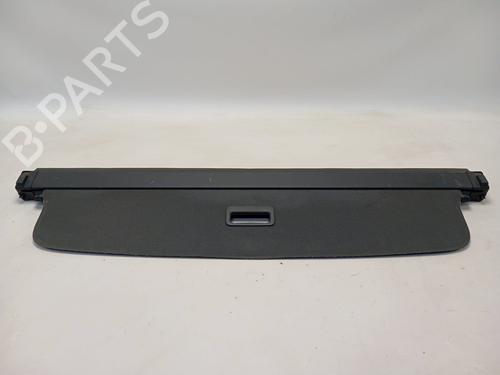 Used Rear parcel shelf VOLVO XC60 I SUV (156) [2008-2017]  25938622
