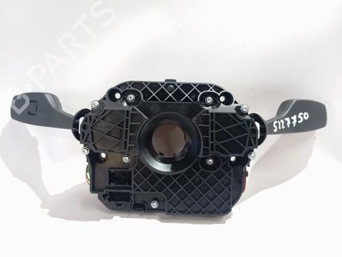 Steering column stalk BMW 5 (F10) 525 d | BP35949898I23 - Image 4