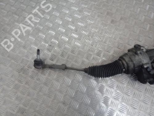 Steering rack BMW 4 Gran Coupe (F36) 420 d | BP17953071M22 