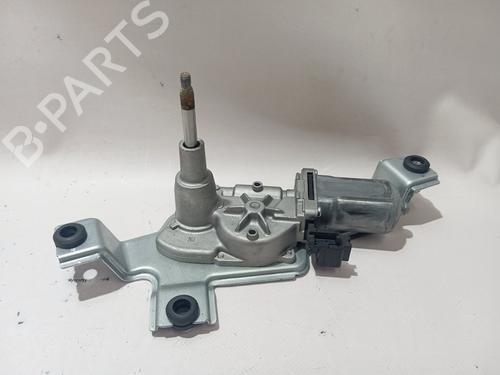 Used Rear wiper motor Rear wiper motor 37609345 37609345
