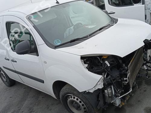 Right front window switch RENAULT KANGOO III MPV  | BP17081602I26 