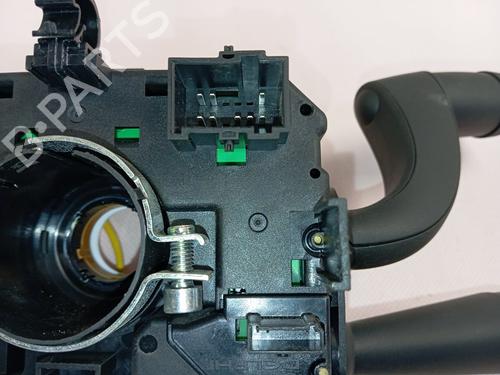 Forlygtekontakt OPEL MOVANO C Van (U9)  | BP37609337I24  - Image 5