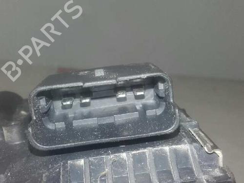 Front wiper motor PEUGEOT 407 (6D_)  | BP12644784M29 