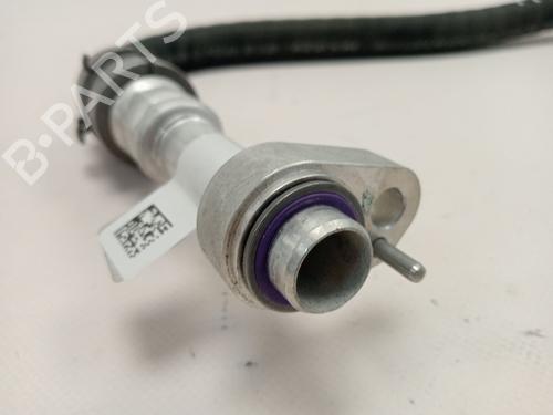 AC pipe BMW X1 (U11) iX1 xDrive 30 | BP40448246M126 - Image 2