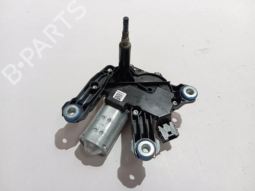 Used Rear wiper motor MINI MINI (F56) One (102 hp) 30374913