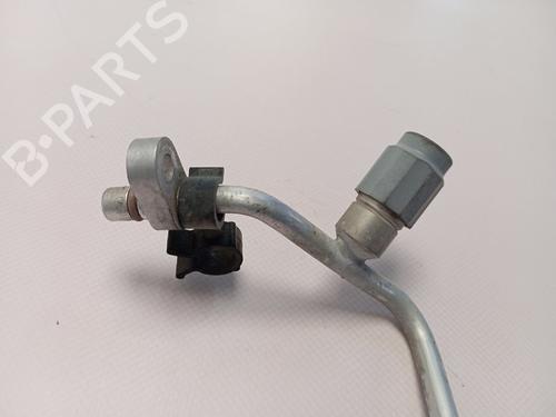 AC pipe RENAULT KADJAR (HA_, HL_)  | BP19286770M126 