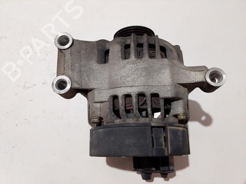 Alternator FIAT PUNTO Hatchback Van (188_) 1.2 60 | BP26734931M7 