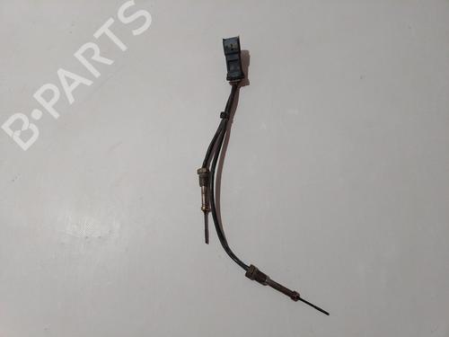 Used Electronic sensor Electronic sensor CITROËN C-ELYSEE (DD_) 1.6 BlueHDi 100 (99 hp) 36775820 36775820