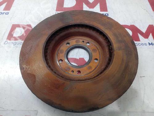 Other HYUNDAI TUCSON (NX4E, NX4A) | BP15895330O1 - Image 3