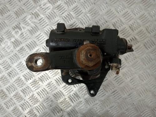 Used Steering rack NISSAN CABSTAR E (TL_, VL_) [1992-2006]  22747831