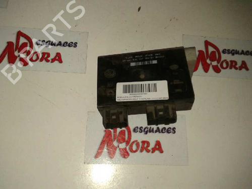 Modulo electronico VW GOLF IV (1J1) [1997-2008]  16828993