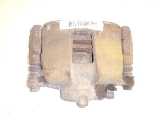 Right rear brake caliper PEUGEOT BOXER Van  | BP16581611M106 