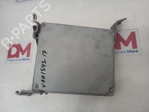 Engine control unit (ECU) LEXUS RX (_U3_)  | BP18490450M57 