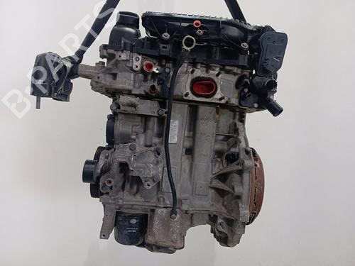 Engine CITROËN C3 IV (CC21) | BP35966408M1 - Image 6