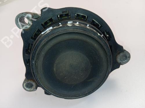 Engine mount BMW 3 Gran Turismo (F34) | BP39564422M89 - Image 4