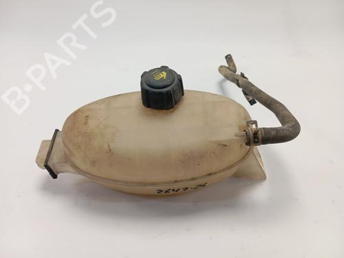 Ekpansionstank NISSAN PRIMASTAR Van (X83) [2002-2026]  31997137
