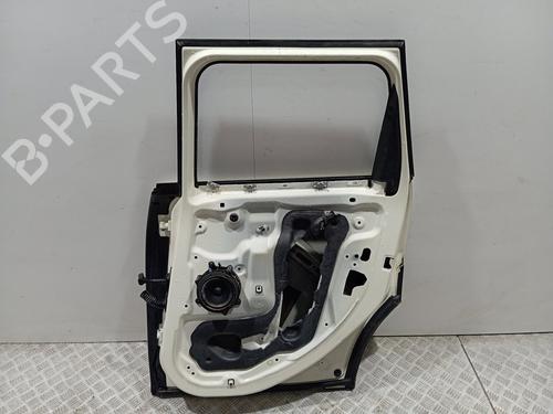 Dør højre bagtil MINI MINI (F56) | BP31949005C5