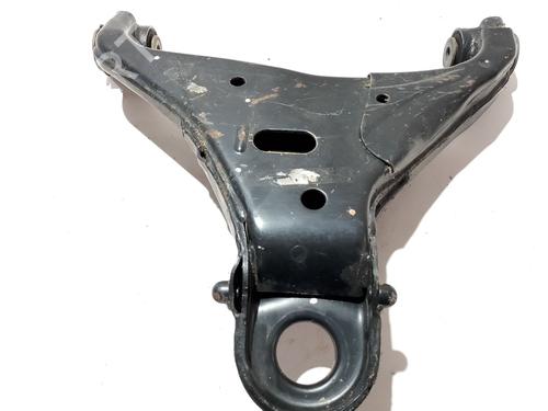Right front suspension arm FORD RANGER IV  | BP28031787M13 