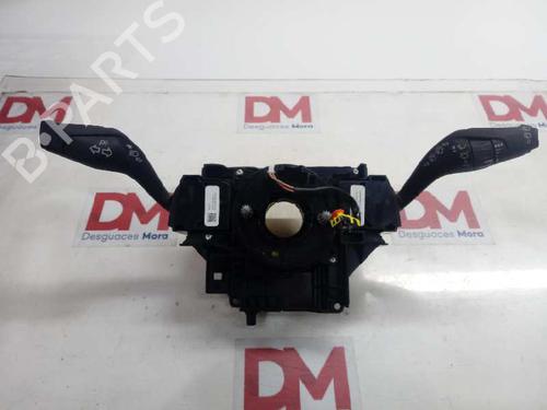 Used Steering column stalk FORD FOCUS III 1.0 EcoBoost (100 hp) 16700473