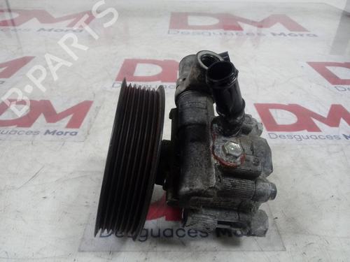 Steering pump TOYOTA LAND CRUISER PRADO (_J15_) 3.0 D-4D (KDJ155_, KDJ150_, KDJ150R, KDJ155R) | BP12668023M99 