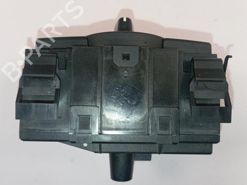 Headlight switch BMW 3 Coupe (E92) 330 d | BP38749924I24 - Image 5