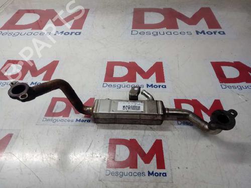Used Egr SUBARU IMPREZA Hatchback (GR, GH, G3) [2007-2014]  14131147