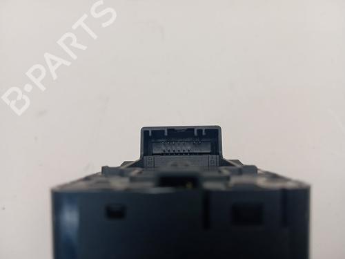 Venstre Foran elrute bryter RENAULT CAPTUR II (HF_)  | BP29729592I27 