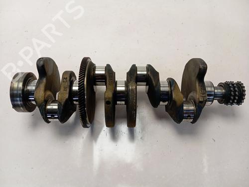 other-mercedes-benz-e-class-w211-2002-2003-2004-2005-2006-2007-2008-2009-38285616 main image