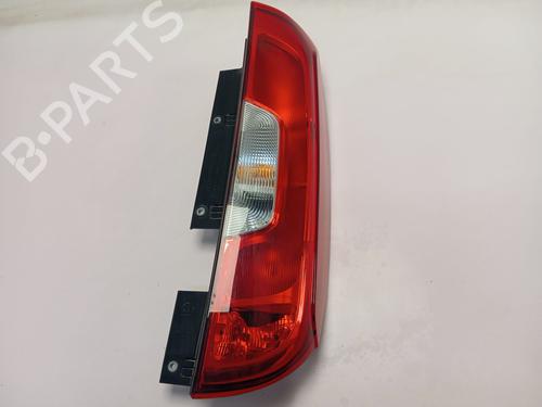 right-taillight-fiat-doblo-cargo-263_-2010-39465983 main image