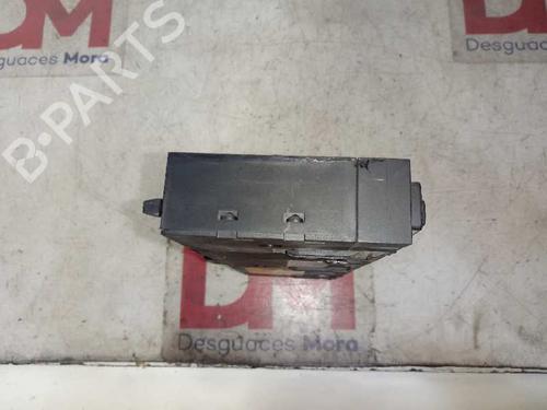 Switch BMW 5 (E60) 530 d | BP14129211I30