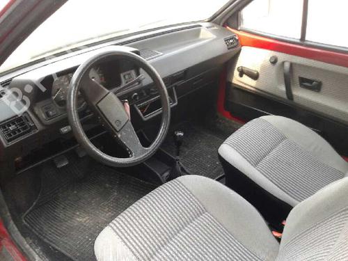  - Image 4