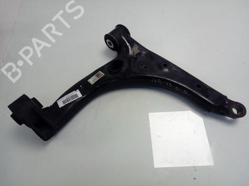 Used Right front suspension arm MAN TGE Van [2017-2025]  22769640