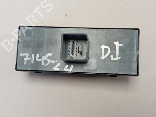 Left front window switch SEAT IBIZA IV (6J5, 6P1)  | BP22319731I27 