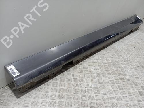 Other BMW 3 (E90) 318 d | BP30685180O1 - Image 3