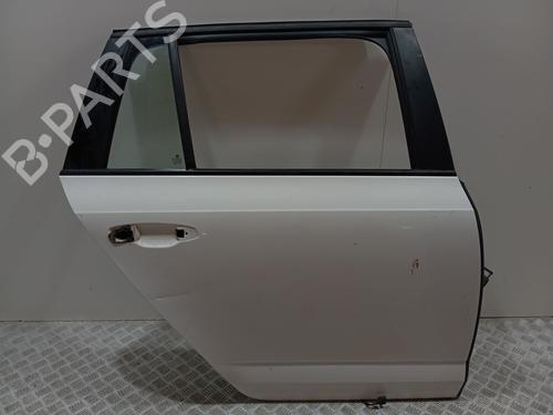 Used Right rear door Right rear door 37408111 37408111