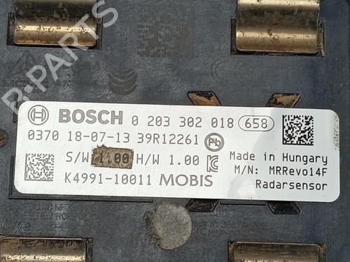 Other HYUNDAI KONA (OS, OSE, OSI) | BP28031437O1