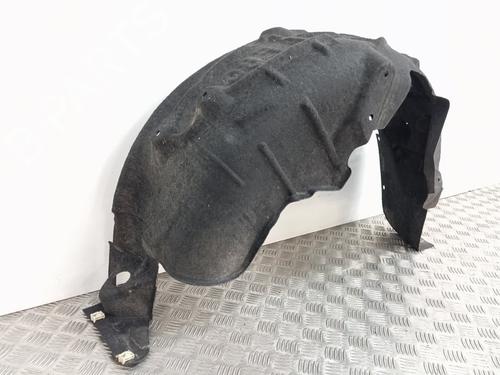 Wheel arch MINI MINI COUNTRYMAN (F60) Cooper | BP29360538C56