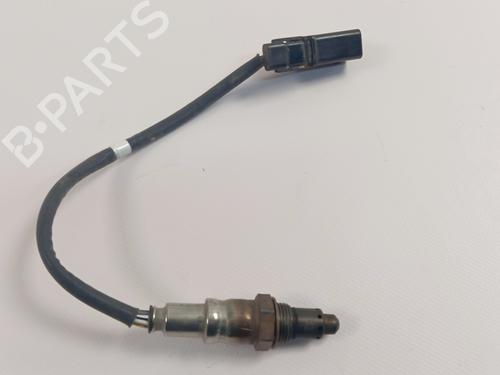 Used Electronic sensor Electronic sensor FIAT DOBLO Cargo (263_) [2010-2026] 36235882 36235882
